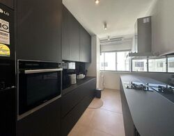 Blk 614B Tampines Greenview (Tampines), HDB 4 Rooms #566256321